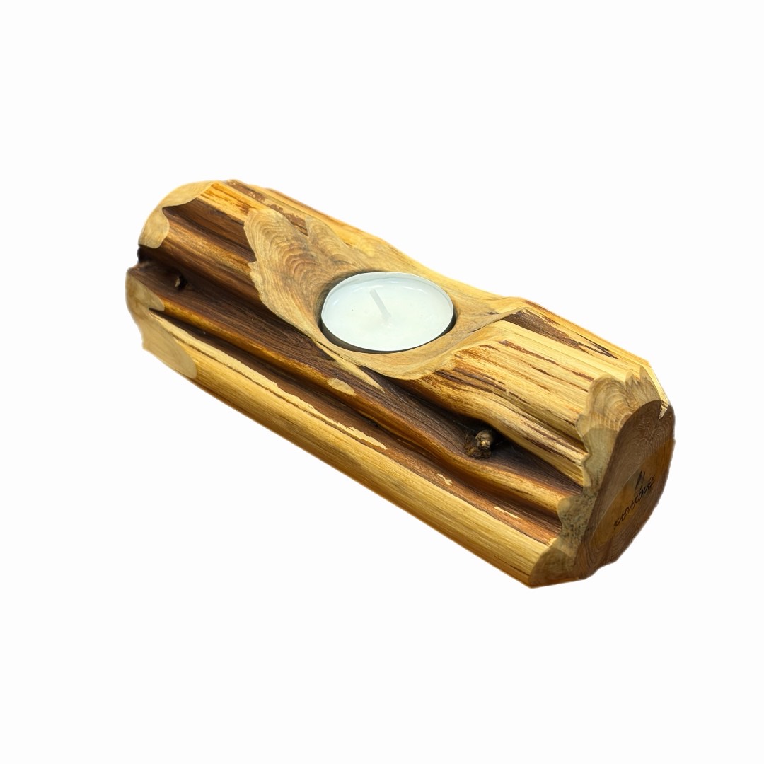 Küünlahoidja - Kadakas - Nr 34 - Image 3