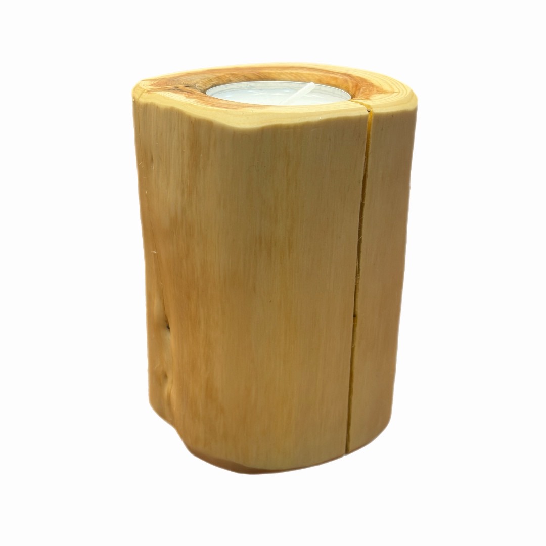 Küünlahoidja - Kadakas - Nr 49 - Image 3