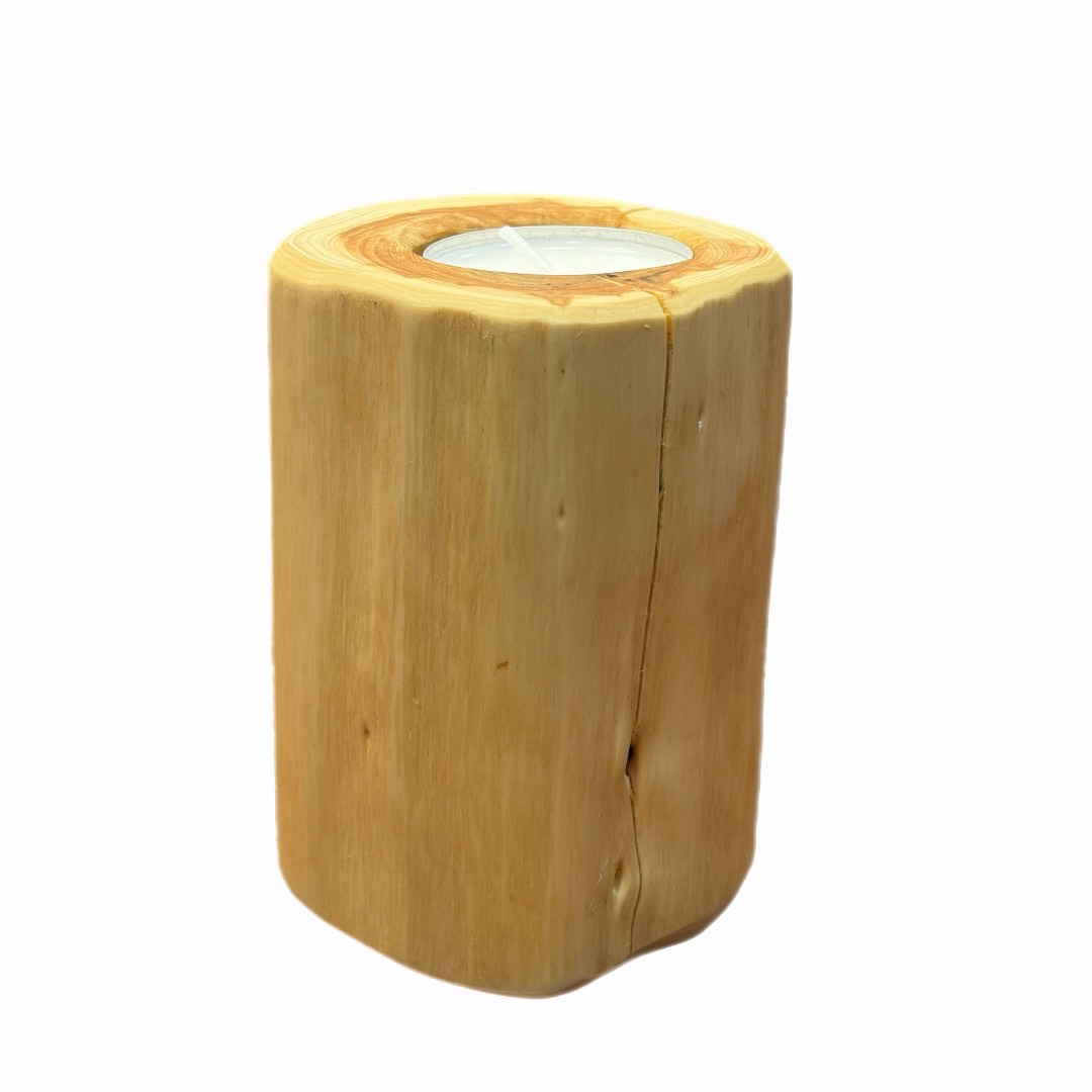 Küünlahoidja - Kadakas - Nr 49