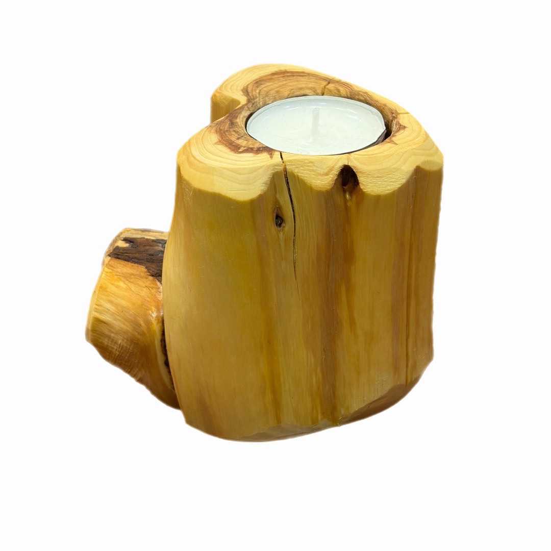 Küünlahoidja - Kadakas - Nr 53 - Image 2