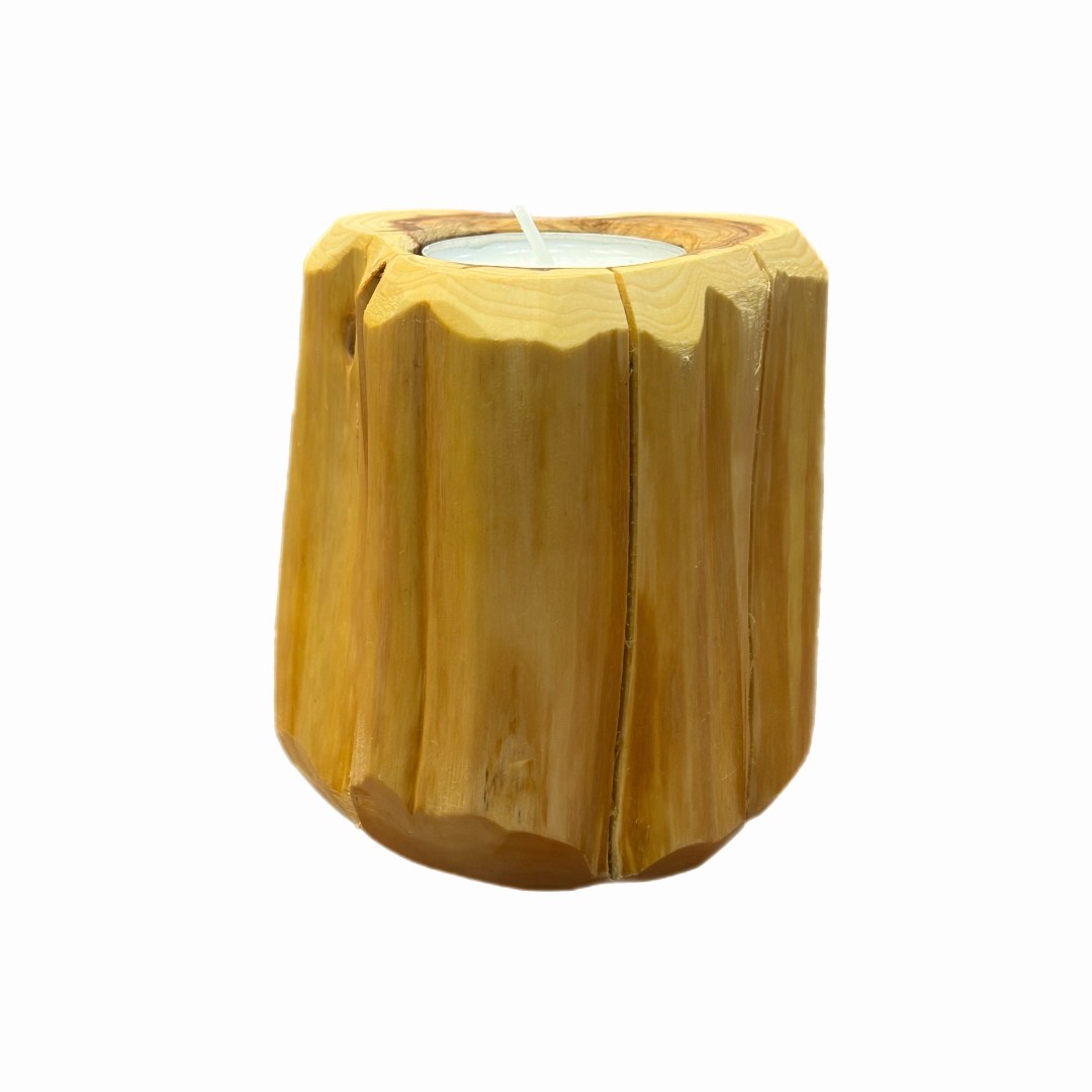 Küünlahoidja - Kadakas - Nr 53 - Image 3