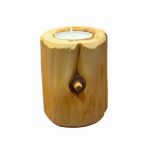 Küünlahoidja - Kadakas - Nr 57