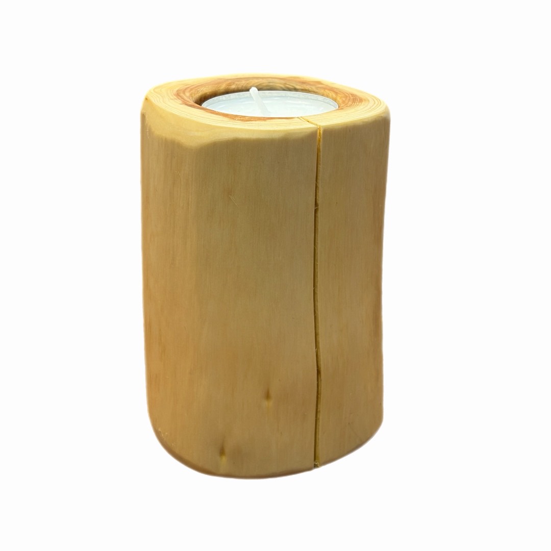 Küünlahoidja - Kadakas - Nr 60 - Image 2