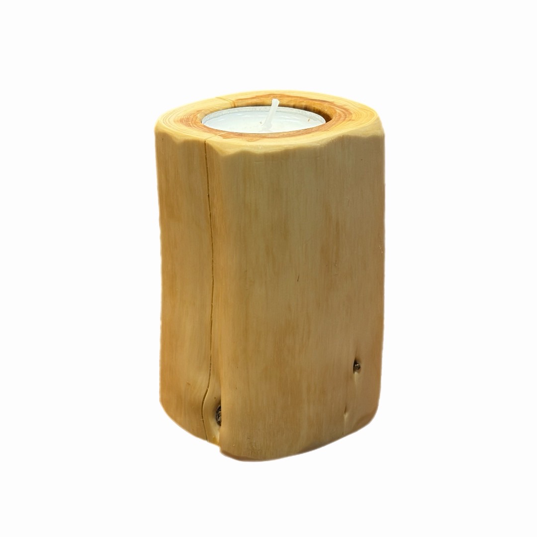 Küünlahoidja - Kadakas - Nr 60