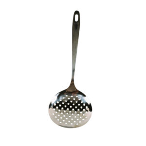 Roostevabast terasest vahukulp