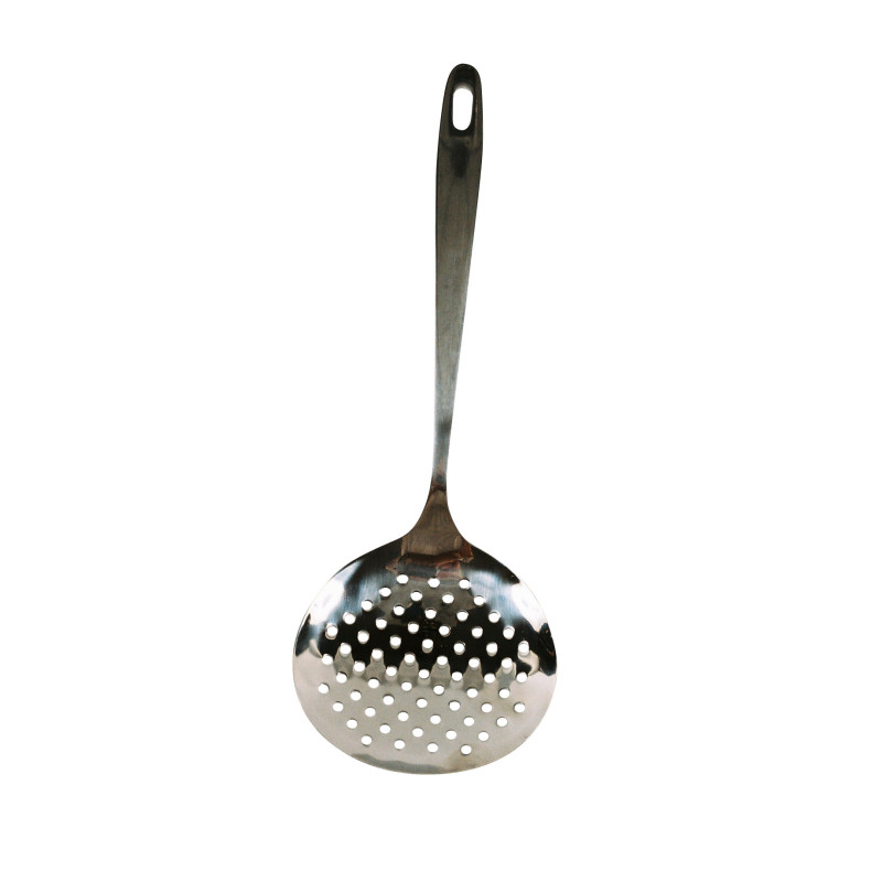 Roostevabast terasest vahukulp