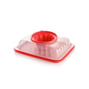 Tarretisevorm kandiline 2,5 L