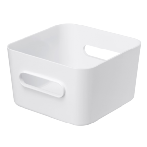 Hoiukarp - valge - 3,6 L