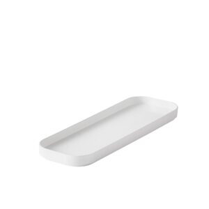 Kaas - valge - 1,3L- hoiukarbile