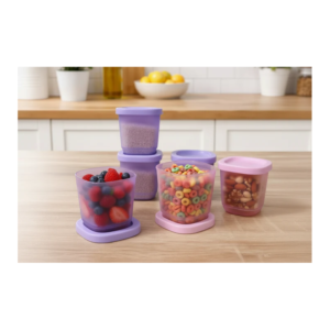 Mini-Cubix 110 ml (6 tk)