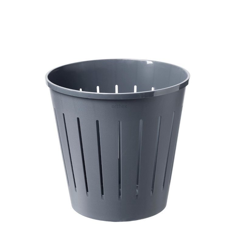 Plastist prügikorv 15L