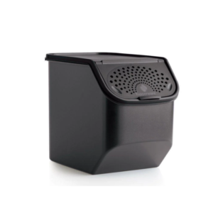 Potato Smart kartulikast  5,5 L must