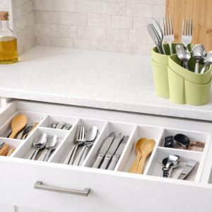 Söögiriistade hoidjad