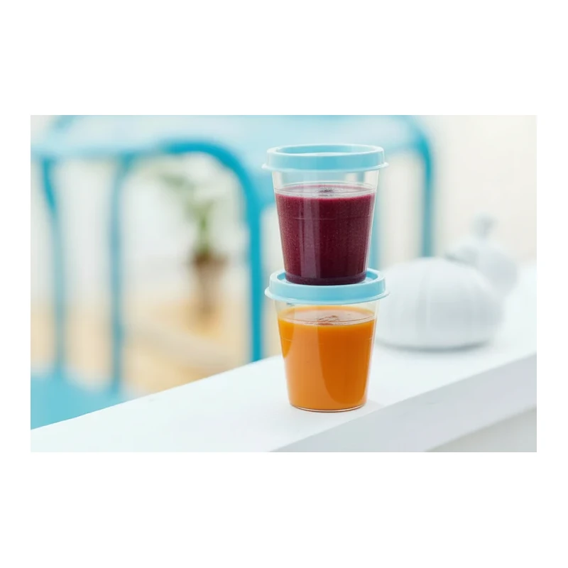 Päkapikk 2 tk 60 ml - Image 2