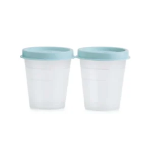 Päkapikk 2 tk 60 ml