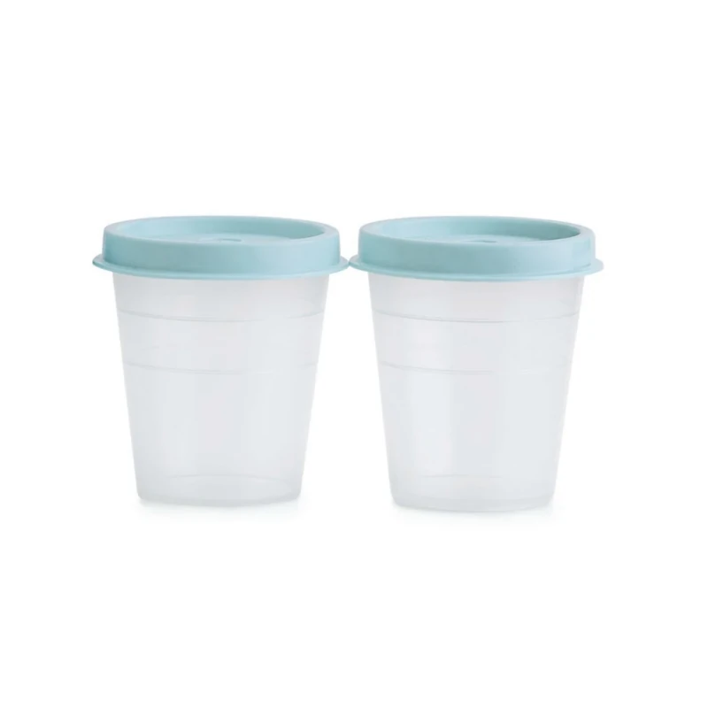 Päkapikk 2 tk 60 ml