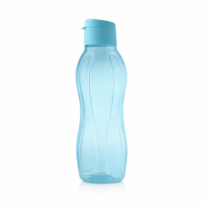 Eco pudel 750 ml