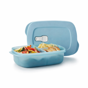 CrystalWave lahtritega sinine 1 L