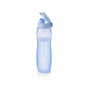 Eco+ pudel Gen II 750 ml