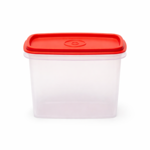 Fresh Line 820ml ( 1 tk )