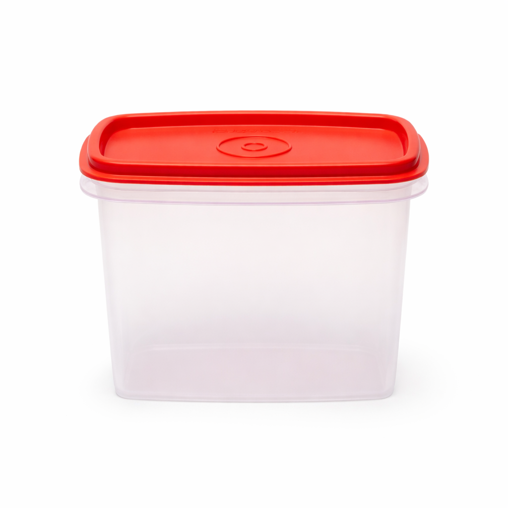 Fresh Line 820ml ( 1 tk )