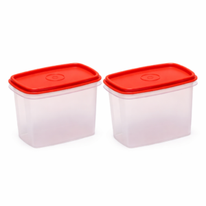 Fresh Line 820ml ( 2 tk )