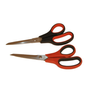 Klassikalised köögikäärid, 20 cm