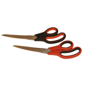 Klassikalised köögikäärid, 25 cm