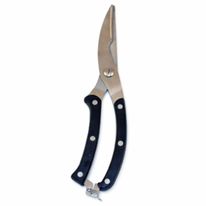 Linnulihakäärid, 25 cm