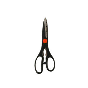 Mitmeotstarbelised köögikäärid