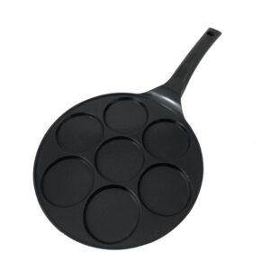 Pannkoogipann Ø 26 cm