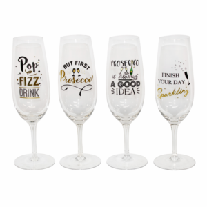 Pokaal mullijoogile 1000 ml