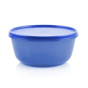 S.S kauss sinine 1,5 L