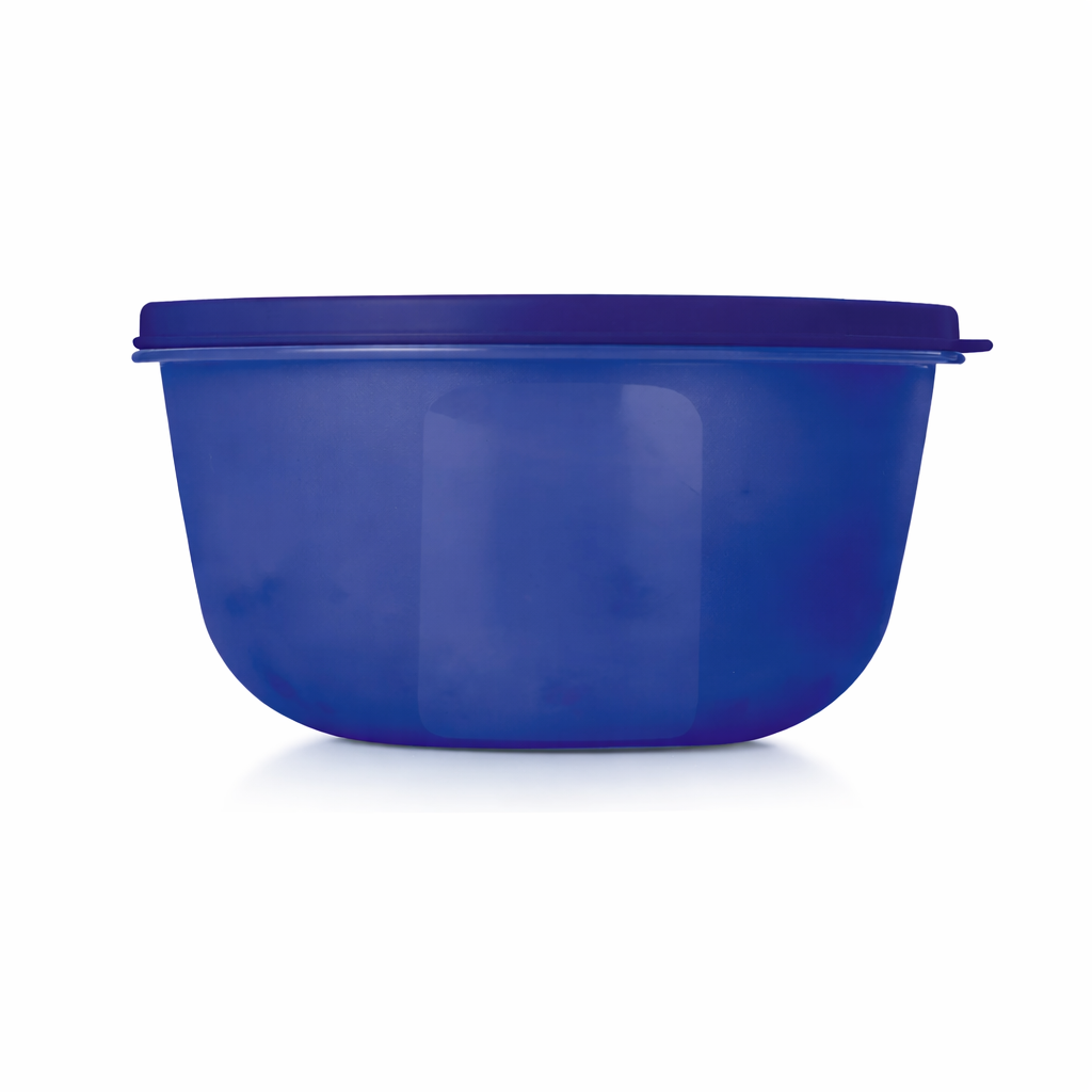 S.S kauss sinine 2 L