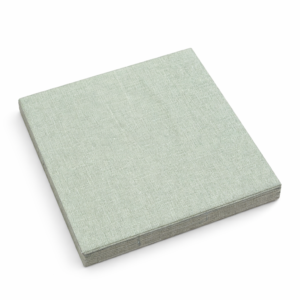 Salvrätik - Mahe roheline -