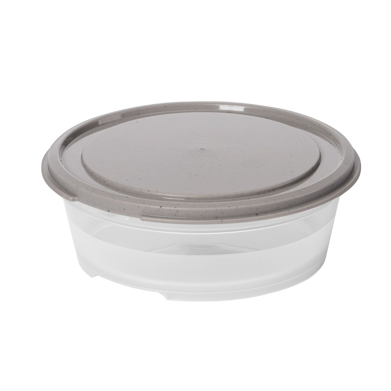 Toidusäilituskarp 0,3 L