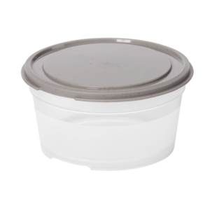 Toidusäilituskarp 0,45 L