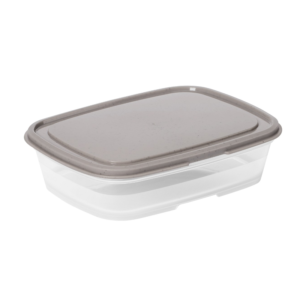 Toidusäilituskarp 0,5 L