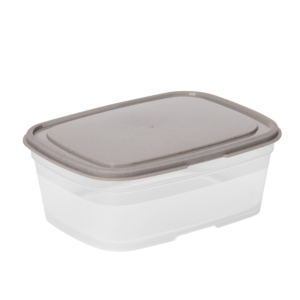 Toidusäilituskarp 0,8 L