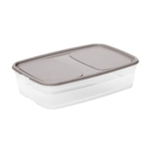 Toidusäilituskarp 1,6 L