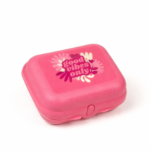 Babuška väike - Ainult head tunded