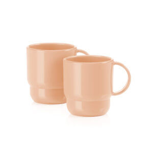 Top kohvikruus 2 x 250 ml