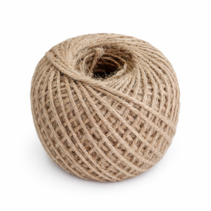 Naturaalne džuudinöör 120 m, 3-kiuline