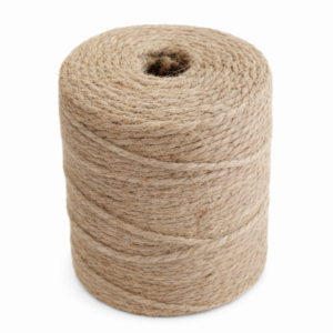 Naturaalne džuudinöör 170 m, 2-kiuline