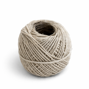 Naturaalne kanepinöör