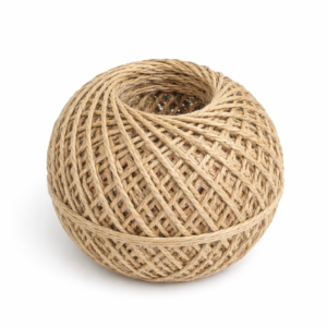 Naturaalne sisalist pakkenöör 200 m