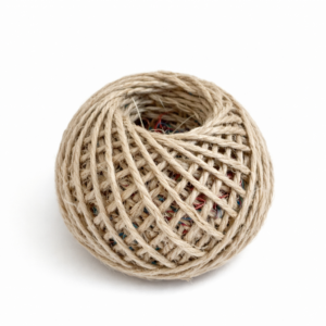 Naturaalne sisalist pakkenöör 60 m