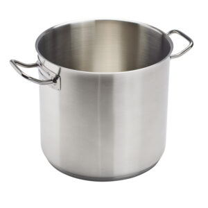 Pott 10 L Profi - kaaneta -