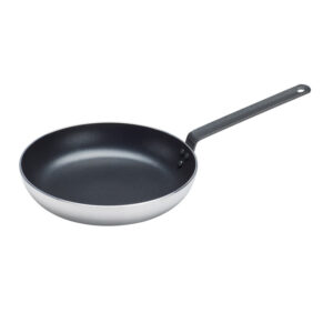 Praepann Profi Ø 28 cm, Quantum 2