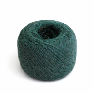 Roheline džuudinöör 250 m